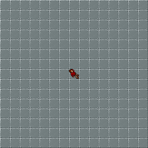 Rage of the Skies Preview.gif