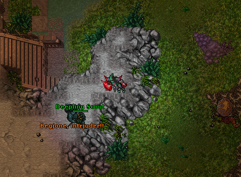 Arquivo:Summer Update 2026 - Teaser 3 Exclusivas 08.png