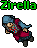 Zirella.gif