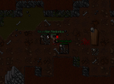 Arquivo:Boss Teleskor.jpg