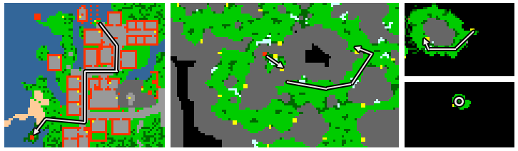 Cartography 101 Quest Mapa 4.png