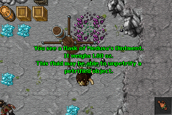 Cursed Crystal Quest 29.png