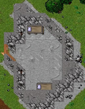 Druids Retreat D.jpg