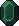 Emerald.gif