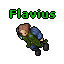 Flavius.gif