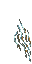 Moonsilver (Parede) 6.gif