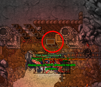 Arquivo:Nebuliser box.png