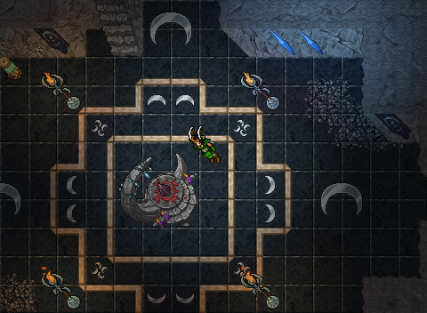 Arquivo:Summer Update 2026 - Teaser 1 Exclusivas 05.png
