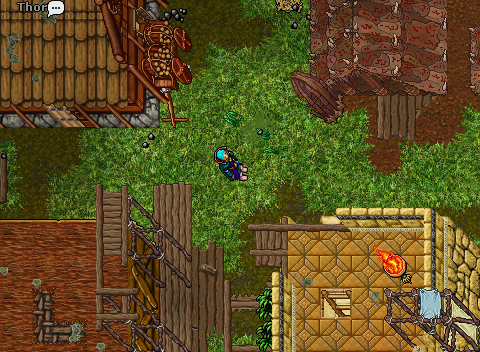 Arquivo:Summer Update 2026 - Teaser 3 Exclusivas 02.png