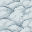 Cloud Tile 8.gif