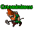 Gnominimus.gif