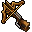 Modified Crossbow.gif