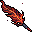 Phoenix Feather Quill.gif