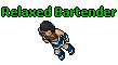 Relaxed Bartender.gif