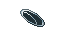 Silver Wall Ornament 8.gif