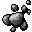 Stone4 (Medium).gif