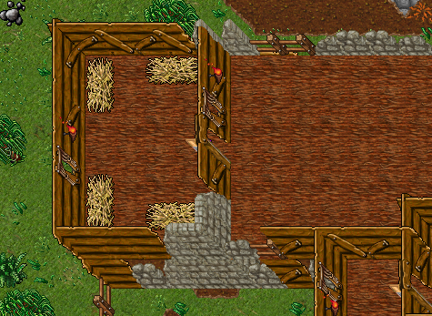 Arquivo:The Shelter quarto à esquerda do prim.png