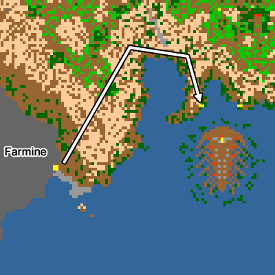 Arquivo:Zao Mage's Tower Rota.png