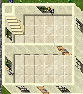 Admiral's Avenue 3.png