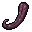 Makara Tongue.gif