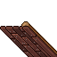 Makeshift Plank Wall.gif