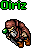 Oiriz.gif