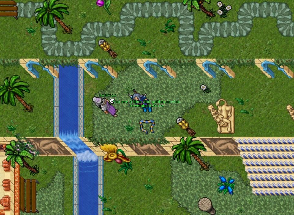 Pegando o Blue and Golden Cordon.png