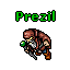 Prezil.gif