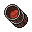 Red Container.gif
