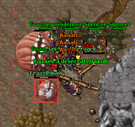 Arquivo:Altar usado2.png