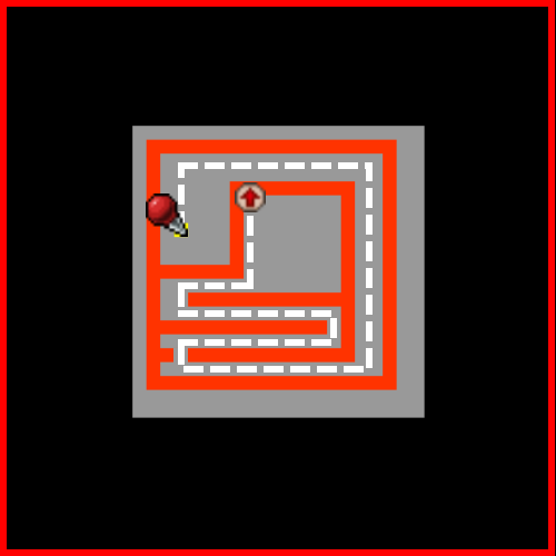 Arquivo:Draconia Quest 4-1.png