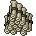 Large Pile of Scrolls (A).gif