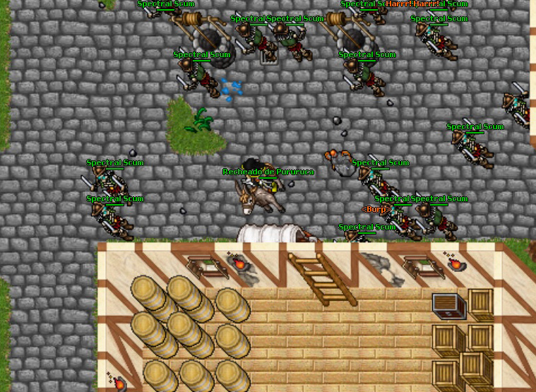 Arquivo:Spectral Scum Raid.jpg