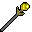 Yellow Spell Wand.gif