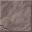 Cracked Dry Temple Floor 5.gif