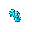 Frost Troll (Old2).gif