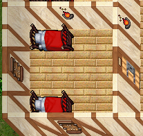 Harvester's Haven, Flat 11.png