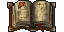 Large Book.gif