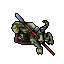 Lizard Henchman.gif