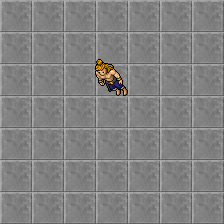 Magia Spiritual Outburst.gif