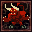 Morgaroth Carpet.gif