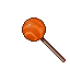 Orange Lollipop.gif