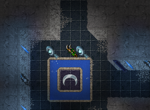 Arquivo:Summer Update 2026 - Teaser 1 Exclusivas 08.png