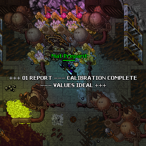 The Gloud Ship Imagem 14.png