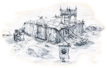 Arquivo:Winter camp concept.png