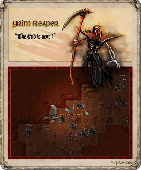 Arquivo:Artwork Grim Reaper.jpg