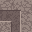 Dry Temple Floor 25.gif