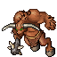Glooth Powered Minotaur.gif