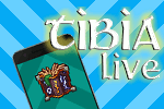 Logo Tibia Live.gif
