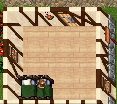 Magician's Alley 8.jpg